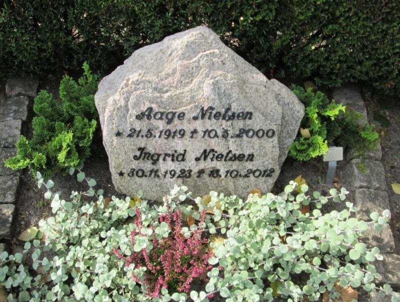 Ingrid Nielsen  .JPG